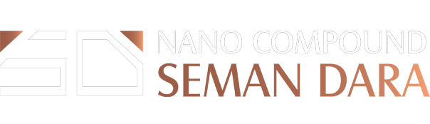 کارخانه سیلیکان